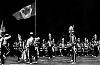 1971_cne_before_nats_ver_2_37-edit-2.jpg