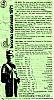 Filename=1971_contest_schedule.jpg
Filesize=607KiB
Dimensions=656x1200
Date added=Dec 09, 2006 1971_contest_schedule.jpg