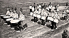 Filename=1971_del.jpg
Filesize=284KiB
Dimensions=1200x679
Date added=Mar 22, 2011 1971_del.jpg