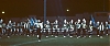 Filename=1971_epson_sheet_47_01.jpg
Filesize=411KiB
Dimensions=1500x641
Date added=Apr 06, 2017 1971_epson_sheet_47_01.jpg