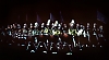Filename=1971_epson_sheet_47_08a-edit.jpg
Filesize=345KiB
Dimensions=1500x833
Date added=Apr 29, 2017 1971_epson_sheet_47_08a-edit.jpg