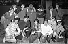 Filename=1971_initiations_02.jpg
Filesize=150KiB
Dimensions=1300x855
Date added=Apr 24, 2014 1971_initiations_02.jpg