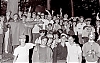 Filename=1971_initiations_03-edit-2.jpg
Filesize=245KiB
Dimensions=1300x831
Date added=Dec 30, 2014 1971_initiations_03-edit-2.jpg