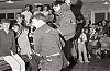 Filename=1971_initiations_09b.jpg
Filesize=836KiB
Dimensions=1300x854
Date added=Oct 23, 2014 1971_initiations_09b.jpg