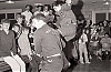 1971_initiations_09b.jpg