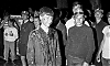 Filename=1971_initiations_15.jpg
Filesize=130KiB
Dimensions=1300x784
Date added=Apr 26, 2014 1971_initiations_15.jpg