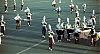 Filename=1971_john_byrnes_photos_epson_001.jpg
Filesize=564KiB
Dimensions=1500x812
Date added=Jan 14, 2018 1971_john_byrnes_photos_epson_001.jpg