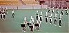 Filename=1971_john_byrnes_photos_epson_002-2.jpg
Filesize=1005KiB
Dimensions=1500x745
Date added=Jan 29, 2018 1971_john_byrnes_photos_epson_002-2.jpg