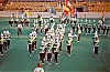 Filename=1971_john_byrnes_photos_epson_003-edit.jpg
Filesize=873KiB
Dimensions=1500x983
Date added=Jan 14, 2018 1971_john_byrnes_photos_epson_003-edit.jpg