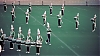 Filename=1971_john_byrnes_photos_epson_005-2.jpg
Filesize=989KiB
Dimensions=1500x852
Date added=Jan 29, 2018 1971_john_byrnes_photos_epson_005-2.jpg