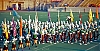 Filename=1971_john_byrnes_photos_epson_014-edit.jpg
Filesize=669KiB
Dimensions=1500x768
Date added=Jan 14, 2018 1971_john_byrnes_photos_epson_014-edit.jpg