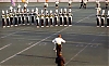 Filename=1971_john_byrnes_photos_epson_017-edit.jpg
Filesize=617KiB
Dimensions=1500x929
Date added=Dec 15, 2017 1971_john_byrnes_photos_epson_017-edit.jpg