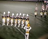 Filename=1971_john_byrnes_photos_epson_020.jpg
Filesize=494KiB
Dimensions=1229x1020
Date added=Dec 15, 2017 1971_john_byrnes_photos_epson_020.jpg