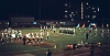 Filename=1971_john_byrnes_photos_epson_022.jpg
Filesize=290KiB
Dimensions=1500x767
Date added=Dec 15, 2017 1971_john_byrnes_photos_epson_022.jpg