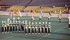 Filename=1971_john_byrnes_photos_epson_023.jpg
Filesize=628KiB
Dimensions=1500x871
Date added=Dec 30, 2017 1971_john_byrnes_photos_epson_023.jpg