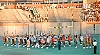 Filename=1971_john_byrnes_photos_epson_024a.jpg
Filesize=1609KiB
Dimensions=1500x831
Date added=Dec 30, 2017 1971_john_byrnes_photos_epson_024a.jpg