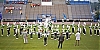 Filename=1971_john_byrnes_photos_epson_025a.jpg
Filesize=1273KiB
Dimensions=1500x753
Date added=Dec 22, 2017 1971_john_byrnes_photos_epson_025a.jpg