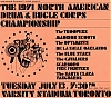 Filename=1971_northamerican.jpg
Filesize=304KiB
Dimensions=1047x930
Date added=Oct 19, 2008 1971_northamerican.jpg