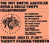 1971_northamerican.jpg