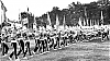 Filename=1971_optimists_at_garfield_invtl.jpg
Filesize=422KiB
Dimensions=1197x673
Date added=Dec 23, 2006 1971_optimists_at_garfield_invtl.jpg
