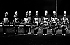 Filename=1971_raw_plus_06.jpg
Filesize=168KiB
Dimensions=1300x835
Date added=Jun 16, 2012 1971_raw_plus_06.jpg