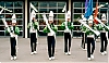 Filename=1971_santa_parade_sheet_45-1_03.jpg
Filesize=534KiB
Dimensions=1500x882
Date added=Jan 10, 2017 1971_santa_parade_sheet_45-1_03.jpg