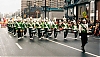 1971_santa_parade_sheet_45-1_17-2.jpg