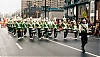Filename=1971_santa_parade_sheet_45-1_17-2.jpg
Filesize=680KiB
Dimensions=1500x859
Date added=Jan 10, 2017 1971_santa_parade_sheet_45-1_17-2.jpg