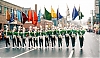 Filename=1971_santa_parade_sheet_45-1_18-edit.jpg
Filesize=194KiB
Dimensions=1300x762
Date added=Jan 06, 2015 1971_santa_parade_sheet_45-1_18-edit.jpg