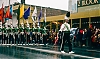 Filename=1971_santa_parade_sheet_45-2_03.jpg
Filesize=597KiB
Dimensions=1500x891
Date added=Jun 05, 2017 1971_santa_parade_sheet_45-2_03.jpg