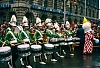 Filename=1971_santa_parade_sheet_45-2_06.jpg
Filesize=715KiB
Dimensions=1492x1020
Date added=Jan 10, 2017 1971_santa_parade_sheet_45-2_06.jpg