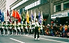 Filename=1971_santa_parade_sheet_45-2_12.jpg
Filesize=256KiB
Dimensions=1300x829
Date added=Apr 06, 2015 1971_santa_parade_sheet_45-2_12.jpg