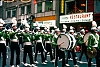 Filename=1971_santa_parade_sheet_45-2_14.jpg
Filesize=733KiB
Dimensions=1500x1008
Date added=Jan 10, 2017 1971_santa_parade_sheet_45-2_14.jpg