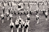Filename=1971_scar_ff.jpg
Filesize=282KiB
Dimensions=1282x850
Date added=Mar 17, 2011 1971_scar_ff.jpg