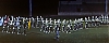 Filename=1971_sheet_46-1_001-edit.jpg
Filesize=395KiB
Dimensions=1500x604
Date added=Jan 02, 2019 1971_sheet_46-1_001-edit.jpg
