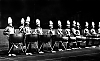 Filename=1971_shrine_1.jpg
Filesize=542KiB
Dimensions=1200x743
Date added=Feb 19, 2006 1971_shrine_1.jpg