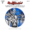 Filename=1971_shriners_album.jpg
Filesize=1216KiB
Dimensions=1200x1192
Date added=Apr 23, 2019 1971_shriners_album.jpg