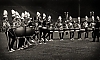 Filename=1971_shriners_show_10-edit_a.jpg
Filesize=210KiB
Dimensions=1300x783
Date added=Aug 24, 2014 1971_shriners_show_10-edit_a.jpg