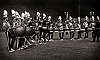 1971_shriners_show_10-edit_a.jpg