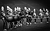 Filename=1971_shriners_show_11-edit-2.jpg
Filesize=432KiB
Dimensions=1500x936
Date added=Jun 30, 2017 1971_shriners_show_11-edit-2.jpg