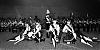 Filename=1971_shriners_t011_15-edit.jpg
Filesize=363KiB
Dimensions=1500x752
Date added=Jun 30, 2017 1971_shriners_t011_15-edit.jpg