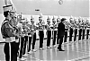 Filename=1971_stmikes_t014_12-edit-2.jpg
Filesize=456KiB
Dimensions=1491x1020
Date added=Jun 30, 2017 1971_stmikes_t014_12-edit-2.jpg