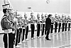 Filename=1971_stmikes_t014_12-edit.jpg
Filesize=220KiB
Dimensions=1300x890
Date added=Jan 09, 2015 1971_stmikes_t014_12-edit.jpg