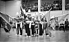 Filename=1971_stmikes_t014_25-edit.jpg
Filesize=208KiB
Dimensions=1300x808
Date added=Oct 03, 2014 1971_stmikes_t014_25-edit.jpg