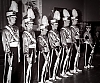 Filename=1971_wearinggreen_t018_01-edit-2.jpg
Filesize=427KiB
Dimensions=1220x1020
Date added=Dec 22, 2016 1971_wearinggreen_t018_01-edit-2.jpg