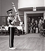 Filename=1971_wearinggreen_t018_03-edit.jpg
Filesize=150KiB
Dimensions=825x920
Date added=Nov 26, 2014 1971_wearinggreen_t018_03-edit.jpg