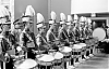 Filename=1971_wearinggreen_t018_06-edit.jpg
Filesize=464KiB
Dimensions=1500x971
Date added=Mar 30, 2018 1971_wearinggreen_t018_06-edit.jpg