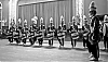 Filename=1971_wearinggreen_t018_14-edit.jpg
Filesize=398KiB
Dimensions=1500x858
Date added=Mar 30, 2018 1971_wearinggreen_t018_14-edit.jpg
