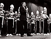 Filename=1971_wearinggreen_t019_02-edit.jpg
Filesize=772KiB
Dimensions=1183x920
Date added=Dec 22, 2016 1971_wearinggreen_t019_02-edit.jpg