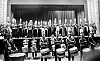 Filename=1971_wearinggreen_t019_06-edit.jpg
Filesize=486KiB
Dimensions=1500x921
Date added=Jun 30, 2017 1971_wearinggreen_t019_06-edit.jpg